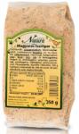 Dénes-Natura Dénes Natura Magyaros Fasírtpor 250g