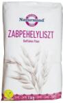 BiOrganik Zabpehelyliszt 1kg (Naturmind)
