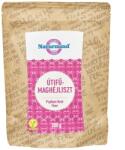 BiOrganik Naturmind Útifűmaghéjliszt 200g - multi-vitamin