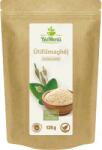 BioMenü Útifű maghéj por 125 g - multi-vitamin
