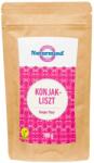 BiOrganik natúr Konjac liszt 100g - multi-vitamin