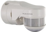 B.E.G. Mozgásérzékelő kültéri falra 20x20m 280° PIR 3000W 240V fehér IP54 RC-plus next N 280 B. E. G (93341)