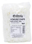 PaleoCentrum Kft Paleolit Kókusz chips 200 g