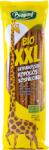Biopont Kft Biopont XXL Extrahosszú ropogós BIO sóspálcika 90g