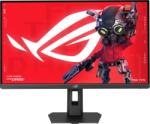 ASUS ROG Strix XG27ACMES Monitor