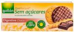 gullón Chocodigestive diet nature 270g