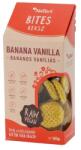 NaTuri Banános Vaníliás Falat 100g