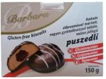 Barbara Töltött mézes puszedli 150 g