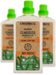 Cleaneco Organikus felmosószer narancsolaj illat 1L
