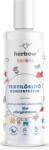 Herbow International Zrt Herbow bambino öblítő koncentrátum illat és allergénmentes 200 ml