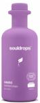 Herbow International Zrt Souldrops Nektárcsepp Öblítő 40 mosás 1000 ml
