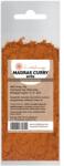 Toldi fűszer Lakshmy Madras Curry erős fűszerkeverék 40 g - multi-vitamin