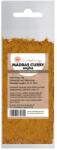 Toldi fűszer Lakshmy Madras Curry enyhe fűszerkeverék 40 g - multi-vitamin