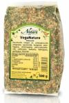 Dénes-Natura VegaNatura Ételízesítő 500g (Dénes Natura) - multi-vitamin