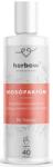 Herbow International Zrt Herbow Mosóparfüm Öblítő Be Happy-Guayaba 200ml