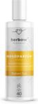 Herbow International Zrt Herbow Mosóparfüm Öblítő Ragyogó nap 200ml