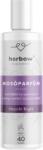 Herbow International Zrt Herbow Mosóparfüm Öblítő Holdfényes éj 200ml