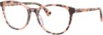 Ralph Lauren RA7188U 6295 Rama ochelari