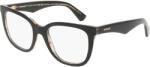 Burberry BE2415 4121 Rama ochelari