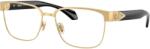 Versace VE1306 1002 Rama ochelari