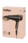 Hoffen HD-6055