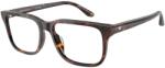 Giorgio Armani EA3250U 5026 Rama ochelari