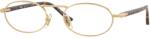 Persol PO1023V 515 Rama ochelari