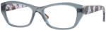 Vogue VO5676 2966 Rama ochelari