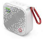 Hama Pocket 2.0 Beach Please White
