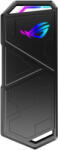 ASUS ESD-S1C/BLK/G/AS