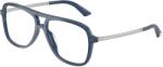 Jimmy Choo JC3052U 5088 Rama ochelari