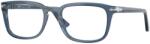 Persol PO3382V 1197 Rama ochelari
