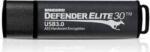 iStorage Kanguru Defender Elite30 64GB (KDFE30-64G) Memory stick