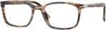 Persol PO3189V 1236 Rama ochelari
