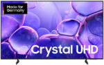 Samsung GU55U8079FU