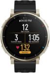 Amazfit Active 3