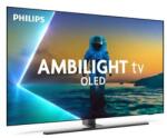 Philips 65OLED810/12