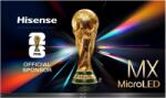 Hisense 136MX
