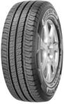 Goodyear Anvelopa Vara Lt Goodyear Efficientgrip Cargo 205/65 R16c 107/105t