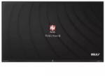 Avtek Touchscreen 8.1 Mate G 86 1TV352