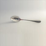  Kávéskanál TWIST 6db (50159)