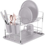 Berlinger Haus Edényszárító BH-8596N TAUPE (51855)