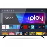 Allview 55IPLAY6200