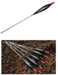 Drennan Alloy Stick úszó 0, 8 g (DRENNAN-FFAS002)