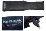 Drennan Carp Compact Keepnet 2m szák (DRENNAN-TNKC02)