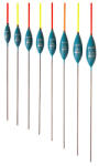 Drennan Carp 1 úszó 0, 2 g (DRENNAN-FOCRP1020)