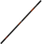 Trabucco Supreme NTX Match Carp TK3 (3603), top set (131-92-420)
