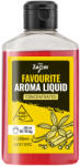 Carpzoom Carp Zoom CZ Favourite folyékony aroma, édes fűszeres, 200 ml (CZ0663)