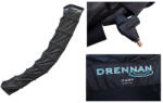 Drennan Carp Keepnet szák (DRENNAN-TNKC03)