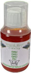 Dovit CONCENTRATED BOILIE FLAVOR (TÖMÉNY AROMA) - chili (DOV7960)